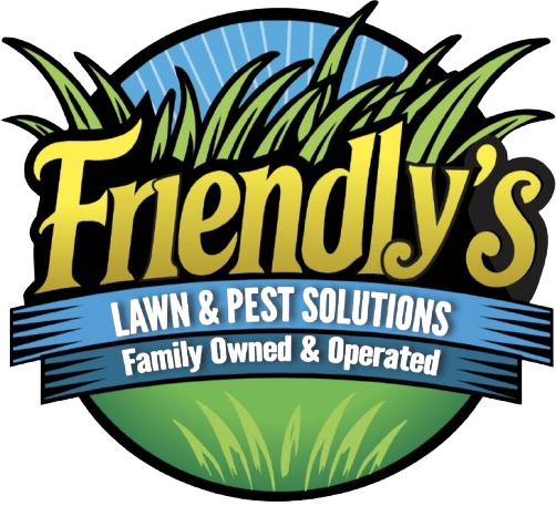 Friendly's Lawn & Pest Solutions